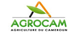 Agrocam