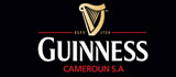 Guinness