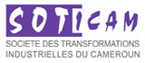 Soticam